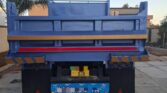 Price Of Mitsubishi Tipper 2018 for Sale in Tanzania