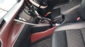 Magari Used Toyota Harrier 2016 Dar es Salaam Tanzania