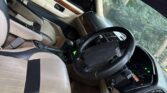 Magari Used Land Rover Range Rover 1998 Dar es Salaam Tanzania