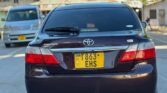 Buy Toyota Premio 2009 for Sale in Dar es Salaam