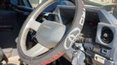 Price Toyota Land Cruiser 76 SUV 2000 for Sale in Mbeya