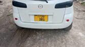 Price Of Mazda Demio 2005 for Sale in Tanzania