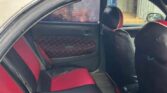 Magari Sokoni Toyota Corolla ya Bei Poa 1994
