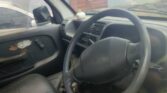 Buy Suzuki Carry 2005 for Sale in Arusha