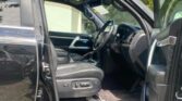 Used Toyota Land Cruiser V8 2017 for Sale in Dar es Salaam