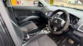 Buy Mitsubishi Outlander 2011 for Sale in Dar es Salaam
