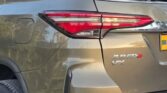 Price Toyota Fortuner 2021 for Sale in Dar es Salaam