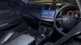 Price Of Toyota Crown 2009 for Sale in Tanzania