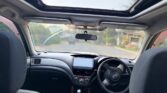 Subaru Forester 2008 Inauzwa Mwanza Tanzania