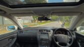 Used Toyota Crown 2005 for Sale in Dar es Salaam
