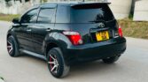For Sale Toyota IST 2006 in Dar es Salaam