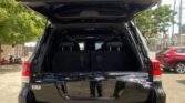 Used Toyota Land Cruiser V8 2017 for Sale in Dar es Salaam