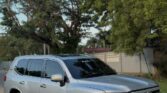 Bei ya Toyota Land Cruiser 300 Series 2021 Sokoni Dar es Salaam Tanzania