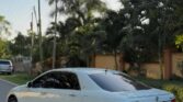 Toyota Crown 2009 for Sale in Dar es Salaam