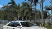 Price Of Toyota Crown 2005 for Sale in Tanzania