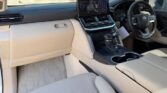 Toyota Land Cruiser 300 Series 2023 for Sale in Dar es Salaam