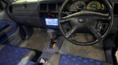 Bei ya Toyota Hilux 2000 Sokoni Dar es Salaam Tanzania