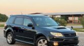 Bei ya Subaru Forester 2008 Sokoni Dar es Salaam Tanzania