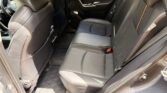 Bei ya Toyota Rav4 2020 Sokoni Dar es Salaam Tanzania