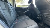 Subaru Forester bei poa sokoni Dar es Salaam Tanzania