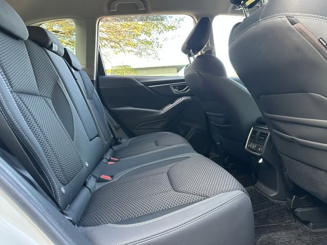 Subaru Forester bei poa sokoni Dar es Salaam Tanzania