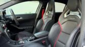 Bei ya Benz A-Class 2014 Sokoni Dar es Salaam Tanzania