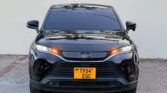 Bei ya Toyota Harrier 2020 Sokoni Dar es Salaam Tanzania