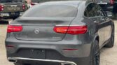 Price Benz GLC 2017 for Sale in Dar es Salaam