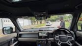 Price Of Land Rover Defender 2022 for Sale in Tanzania