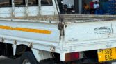 Toyota TownAce bei poa sokoni Dar es Salaam Tanzania
