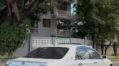 Toyota Crown 2005 for Sale in Dar es Salaam