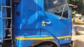 Bei ya Mitsubishi Tipper 2000 Sokoni Dar es Salaam Tanzania