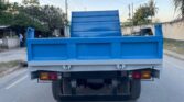 Magari Sokoni Mitsubishi Canter ya Bei Poa 1987