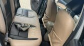Magari Used Toyota Belta 2008 Dar es Salaam Tanzania