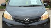 Used Toyota Vitz 2012 for Sale in Dar es Salaam