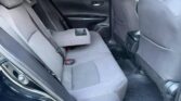 Magari Used Toyota Harrier 2020 Dar es Salaam Tanzania