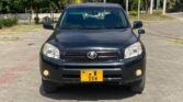 Toyota Rav4 2007 for Sale in Dar es Salaam