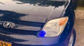 Buy Toyota IST 2006 for Sale in Dar es Salaam
