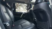 Used Toyota Land Cruiser Prado 2021 for Sale in Dar es Salaam