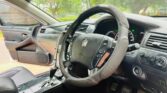 Magari Sokoni Toyota Crown ya Bei Poa 2008