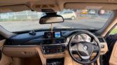 Magari 3 Series 2013 lipo Dar es Salaam