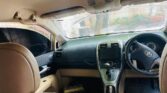 Buy Toyota Blade 2008 for Sale in Dar es Salaam