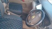 Magari Sokoni Toyota Isis ya Bei Poa 2006