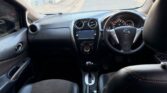 Price Of Nissan Note 2014 for Sale in Tanzania