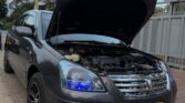 For Sale Toyota Premio 2005 in Arusha
