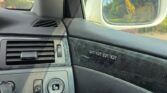 Price HOWO (Syno-Truck) Tipper 2024 for Sale in Dar es Salaam