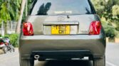 For Sale Toyota IST 2005 in Mwanza