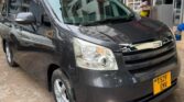 Toyota Noah 2010 for Sale in Arusha