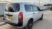 Price Toyota Probox 2012 for Sale in Dar es Salaam