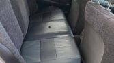 Toyota Corolla bei poa sokoni Dar es Salaam Tanzania